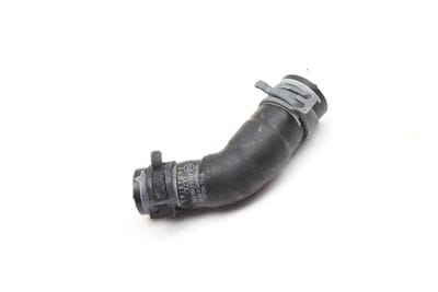 Coolant / Water Hose 8W0819376E