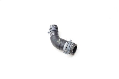 COOLANT / WATER HOSE 8W0819376E