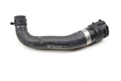Coolant / Water Hose