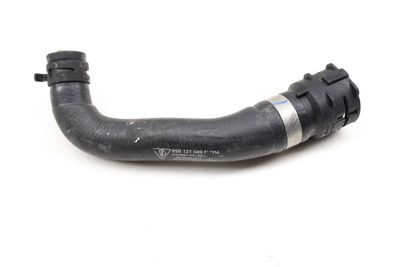 COOLANT / WATER HOSE