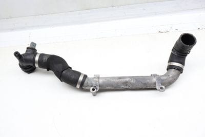 Coolant / Water Hose