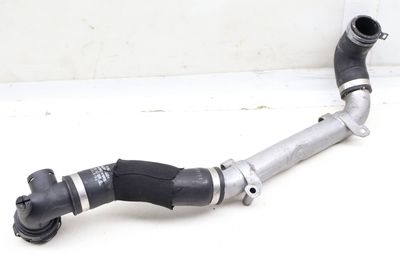 COOLANT / WATER HOSE