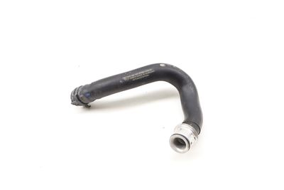 COOLANT / WATER HOSE