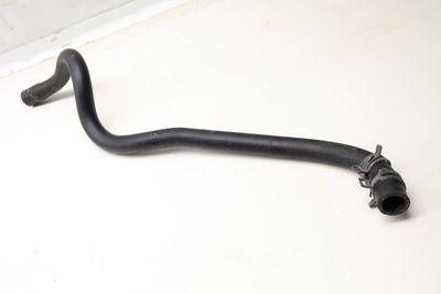 COOLANT / WATER HOSE