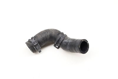 COOLANT / WATER HOSE