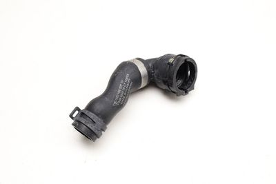 COOLANT / WATER HOSE