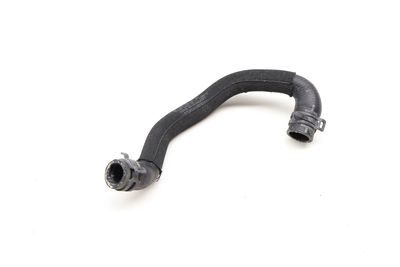 COOLANT / WATER HOSE