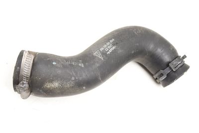 COOLANT / WATER HOSE