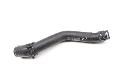 Coolant / Water Hose