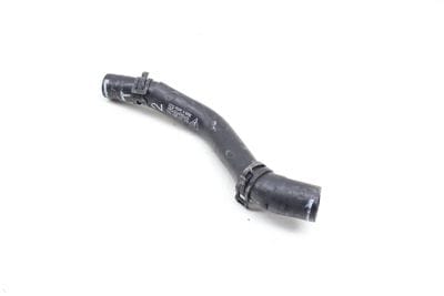 Coolant / Water Hose