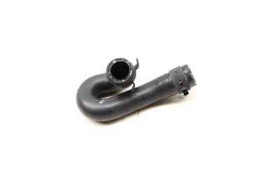 Coolant / Water Hose