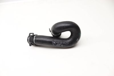 Coolant / Water Hose