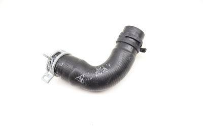 COOLANT / WATER HOSE
