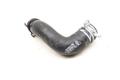 COOLANT / WATER HOSE