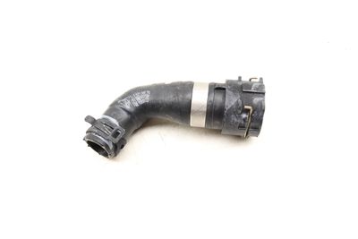 Coolant / Water Hose