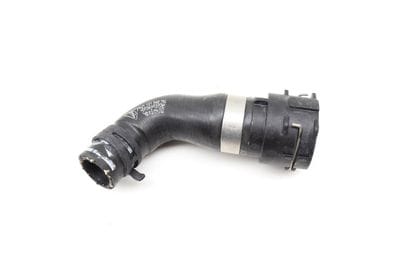 Coolant / Water Hose