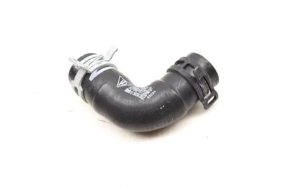 Coolant / Water Hose