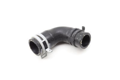 Coolant / Water Hose