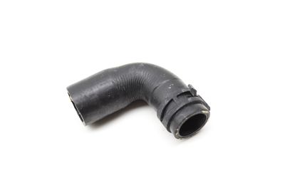 Coolant / Water Hose