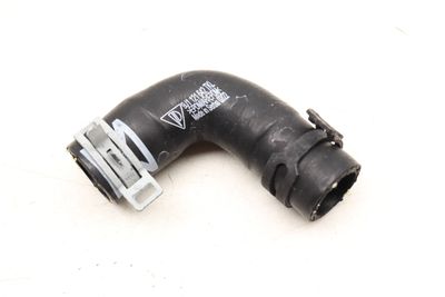 COOLANT / WATER HOSE