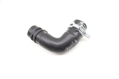 Coolant / Water Hose