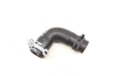 COOLANT / WATER HOSE