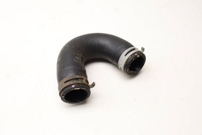 Coolant / Water Hose H4P38A594AA