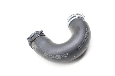 Coolant / Water Hose H4P38A594AA