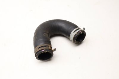 COOLANT / WATER HOSE H4P38A594AA