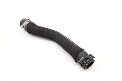 COOLANT / WATER HOSE H4P38B159EA