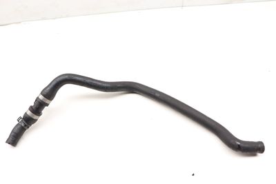 COOLANT WATER HOSE (INLET) 7589949