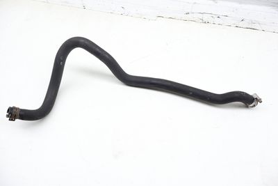 Coolant Water Hose (INLET) 11537645833