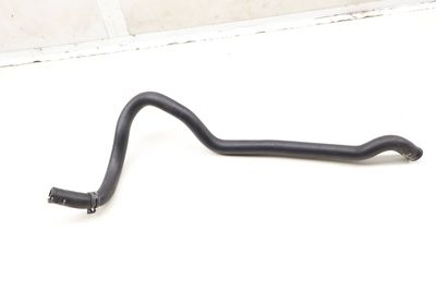COOLANT WATER HOSE (INLET) 7645833