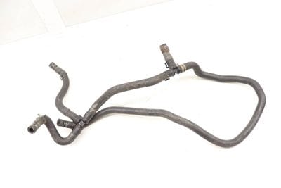 COOLANT / WATER HOSE / LINE 5C0122447C