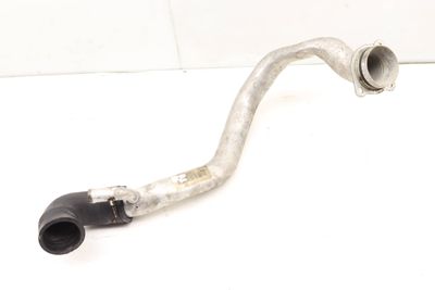 COOLANT WATER HOSE / LINE / PIPE 7584630