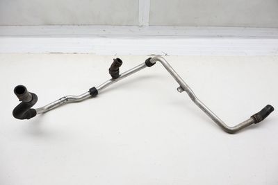 Coolant Water Hose / Line / Pipe 7L0819925P