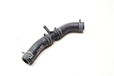 Coolant / Water Hose Line Set 7L8122073F
