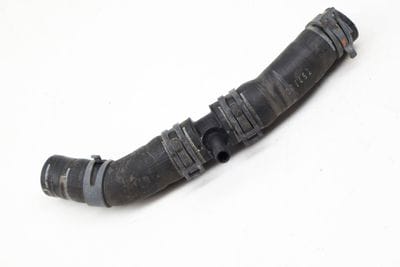 Coolant / Water Hose Line Set 7L8122073F