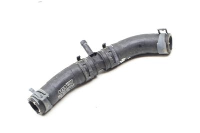 COOLANT / WATER HOSE LINE SET 7L8122073F