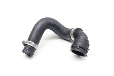 COOLANT / WATER HOSE (RETURN) 7800092