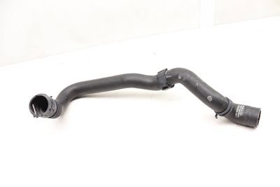 COOLANT / WATER HOSE (RETURN)