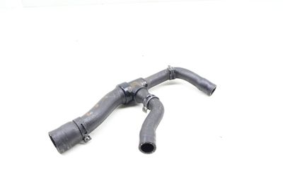 COOLANT / WATER HOSE (RETURN)