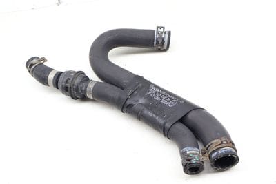 COOLANT / WATER HOSE SET 07C121086M