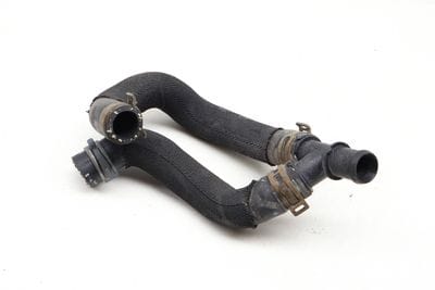 Coolant / Water Hose Set 4H0122447