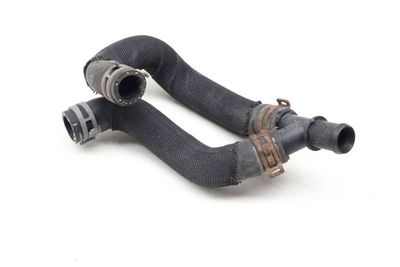 Coolant / Water Hose Set 4H0122447