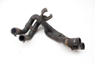 Coolant / Water Hose Set 7P6122073A