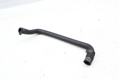 COOLANT / WATER HOSE (SUPPLY)