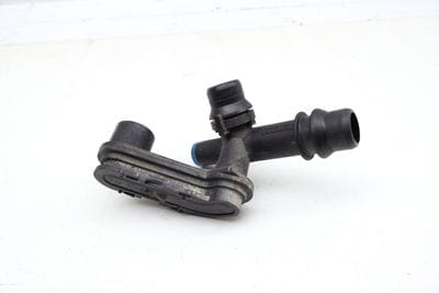 Coolant / Water Pipe Connector 17112248409