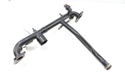 COOLANT / WATER PIPE / TUBE 078121071CF