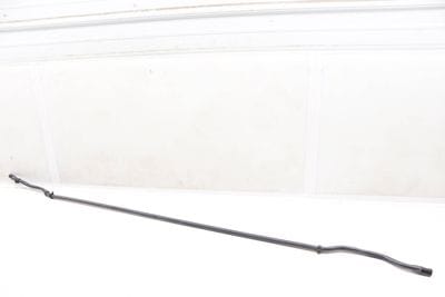 Coolant / Water Pipe Tube